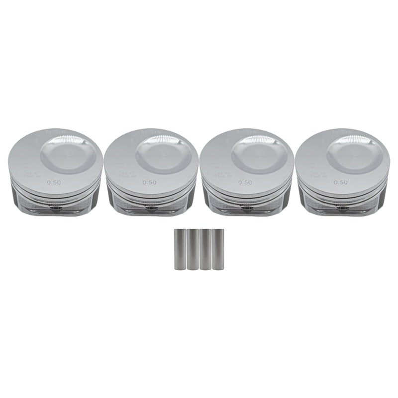 Thumbnail image - b40e1224-5a4c-41aa-9a56-3280d69b9bfa