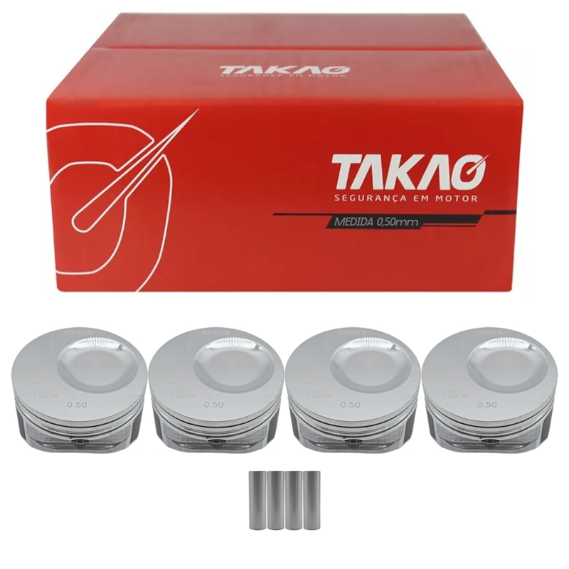 Thumbnail image - d44c32c0-2444-486c-a13f-3618c14bc84f