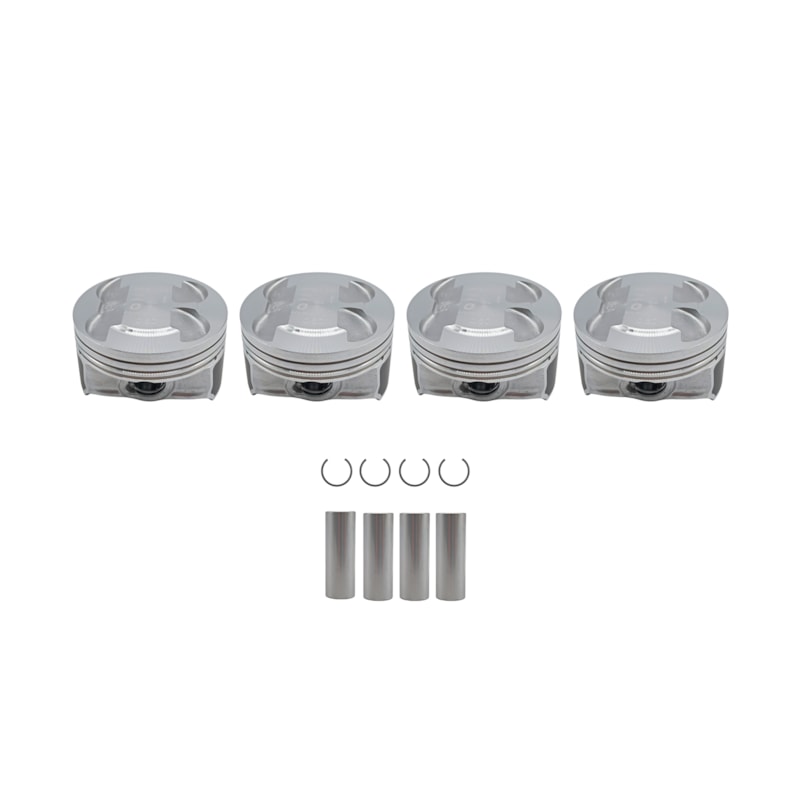 Thumbnail image - ccce30f9-c7aa-45e1-af61-dd23f81122d9