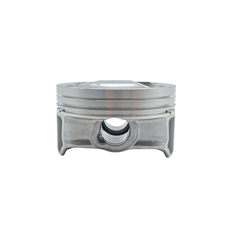 Thumbnail image - d27c49c1-bfeb-42eb-8725-23763615f026