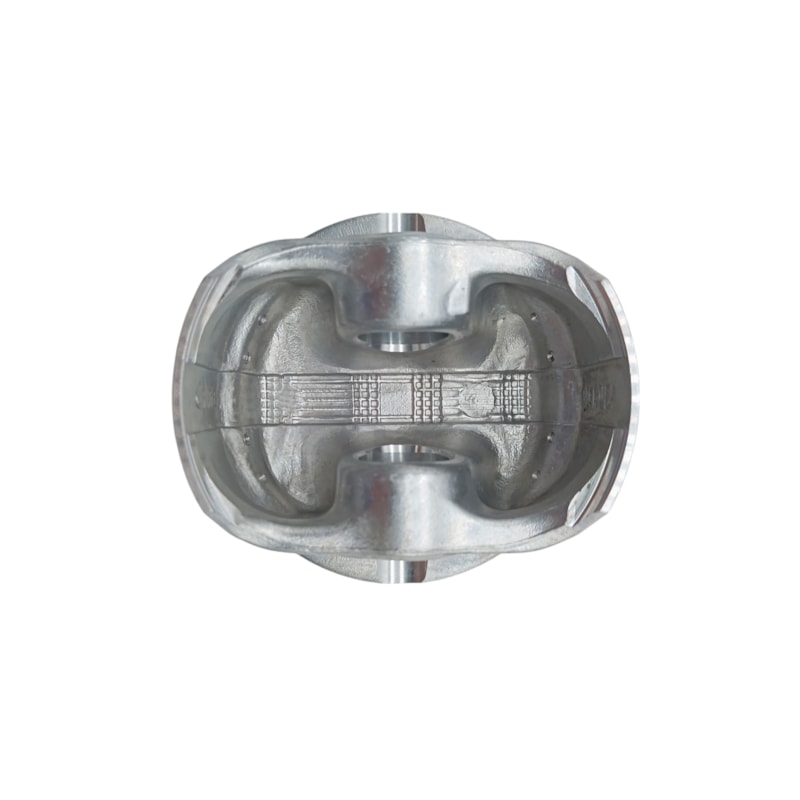 Thumbnail image - d0f8d5e0-7e61-416f-a0b4-7fc9edf511f4