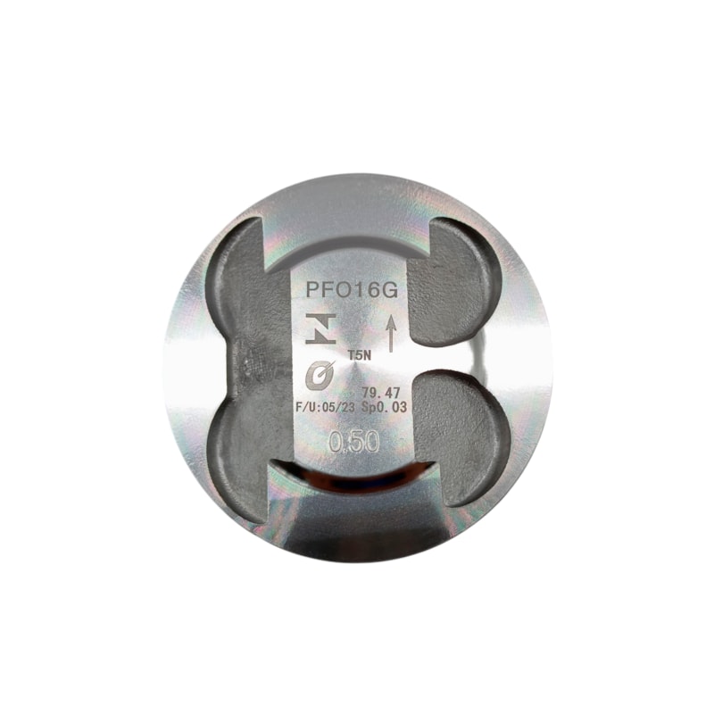 Thumbnail image - 124251f6-697b-45e1-9da9-768d6f8ffdd4