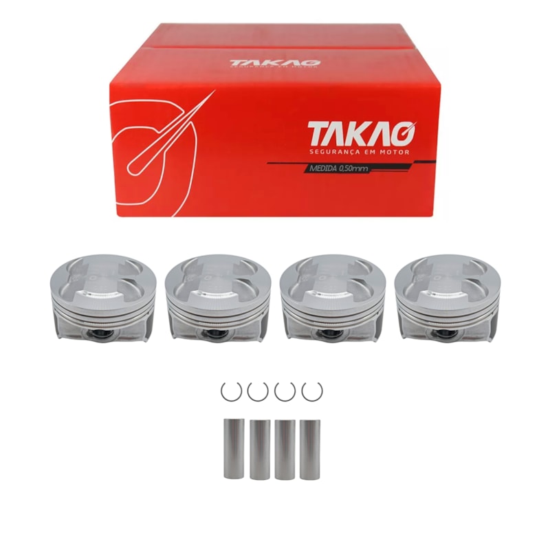 Thumbnail image - 8c5241e9-c2f9-43df-985a-ad5c4aeea94e