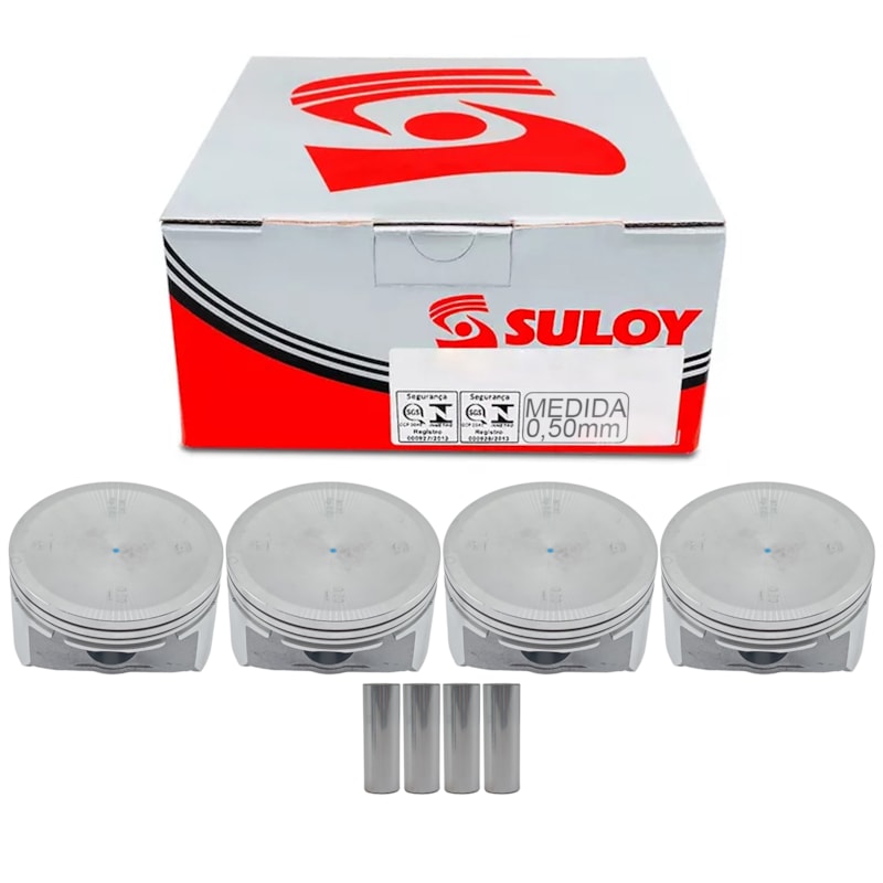 Thumbnail image - dee42e54-e03b-41a3-b0ce-3bcbabb297d9