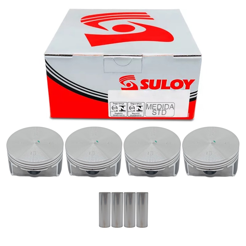 Thumbnail image - 5263ed17-f8d5-44b1-9c5f-e98653a5e276