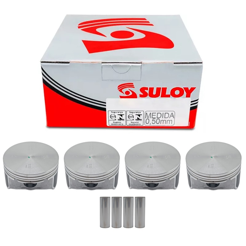 Thumbnail image - 1d736e67-601d-4e82-800c-f47f9bd063bd