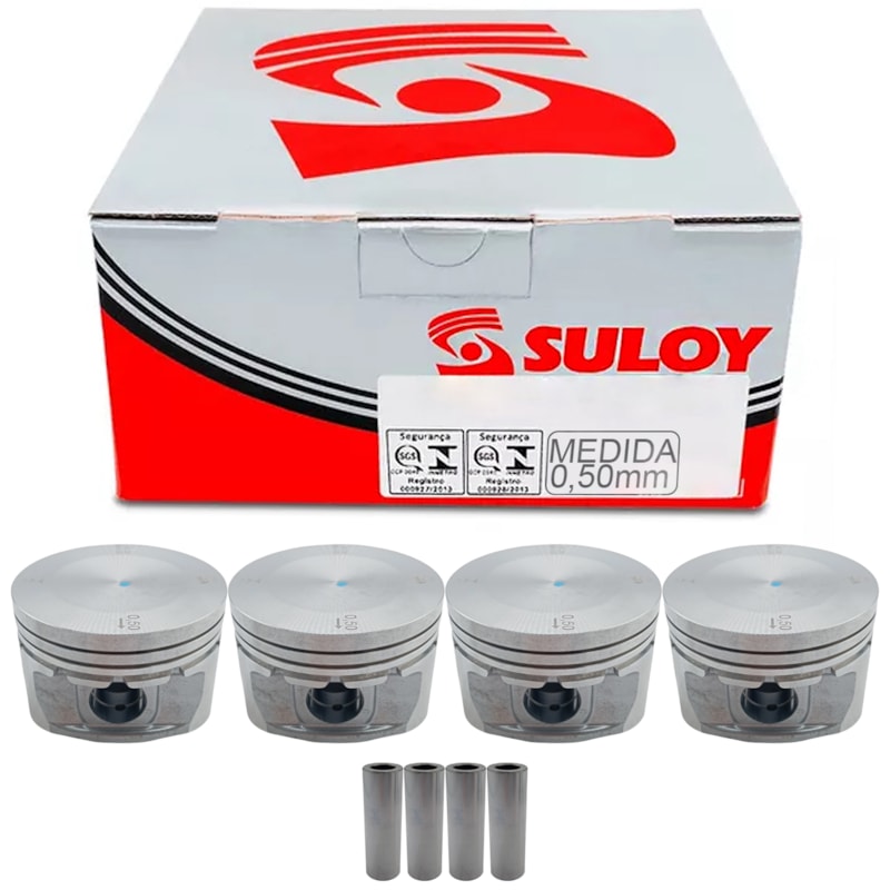 Thumbnail image - fd0016e5-be47-4160-be67-2e63451a63cb