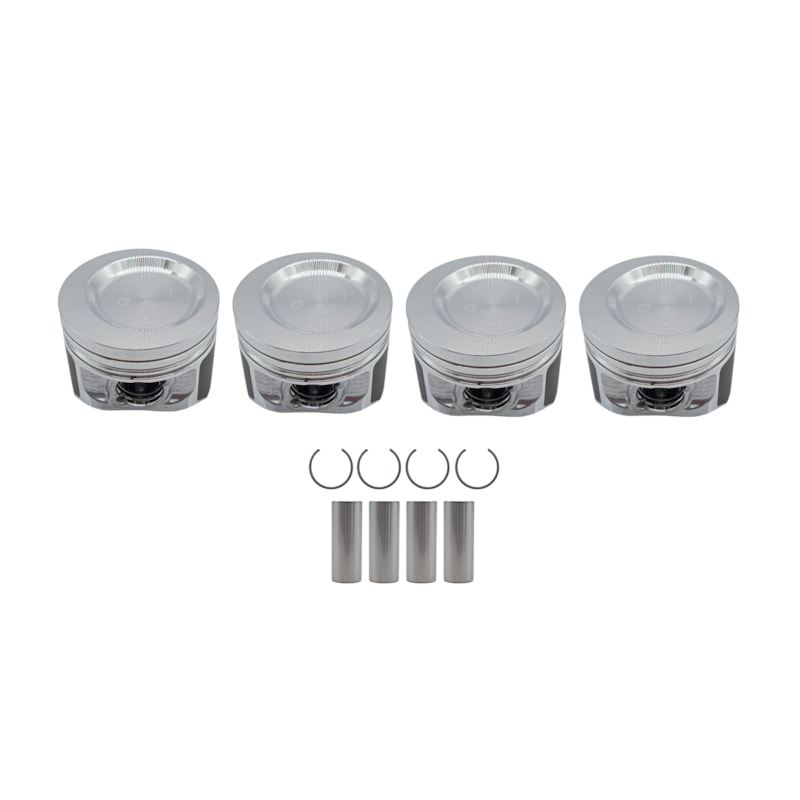 Thumbnail image - d657d35a-556e-4d87-976d-c176165725dd