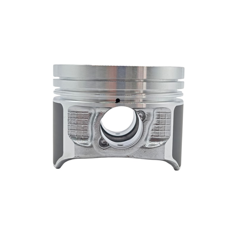 Thumbnail image - 9ee8a4a3-7ded-4c98-8e11-38b92d081406