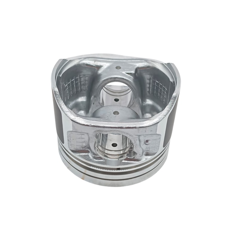 Thumbnail image - e2cfc29f-7823-405f-bee3-c6b57d537615