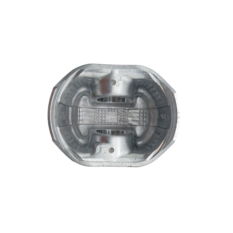 Thumbnail image - fe908fc4-36fe-49c9-ba3c-6f2763ed76ab