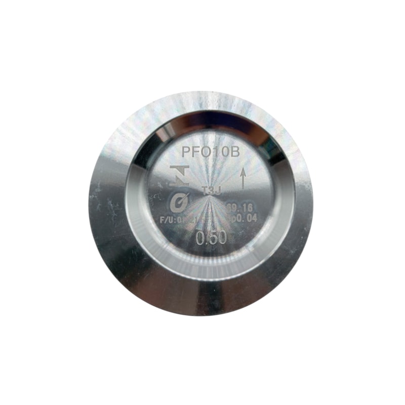 Thumbnail image - e64b550b-ed74-4117-9e71-1f573c824e0a