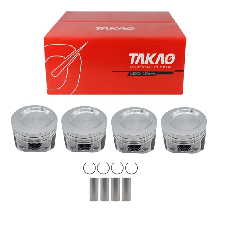 Thumbnail image - 7cbf5020-d015-4013-b97d-aac3fdede4b4