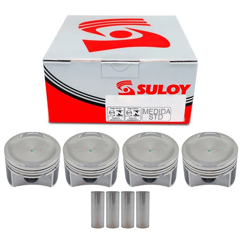 Thumbnail image - 0dcdaf30-7ed4-4ebb-90ee-17f93e2aeb2a