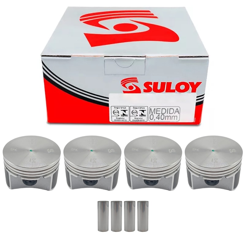 Thumbnail image - 41f51aaf-31cb-42b7-9730-a98409d8f5d5