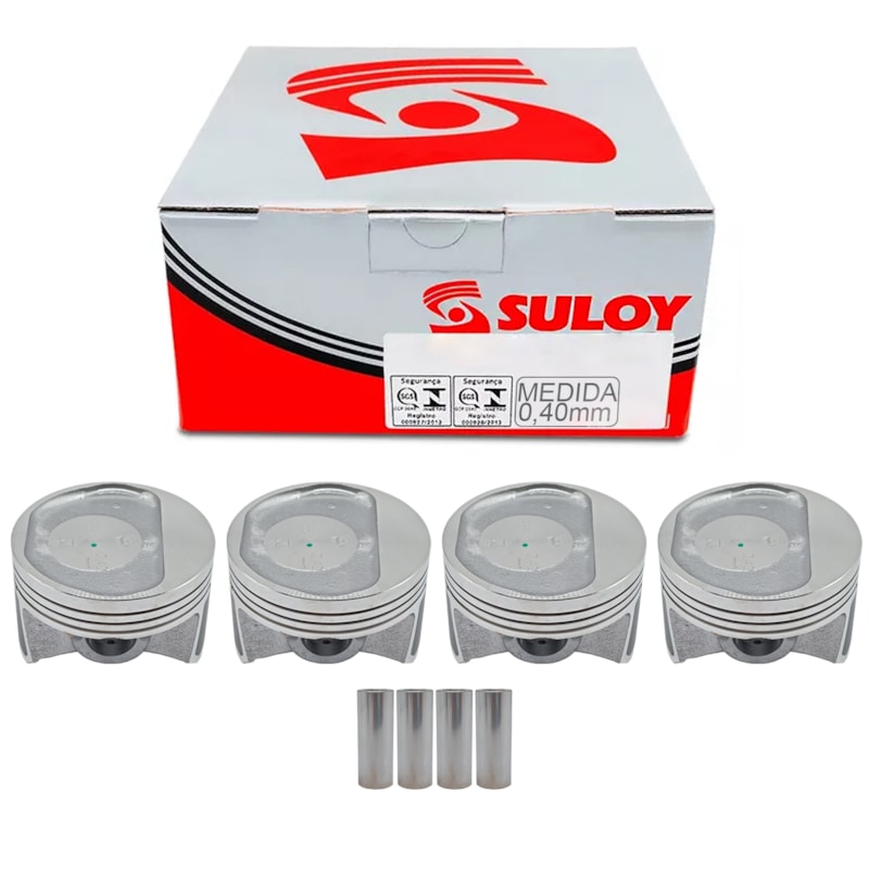 Thumbnail image - ab8bcddc-4884-413a-adcb-c8b2861367c1