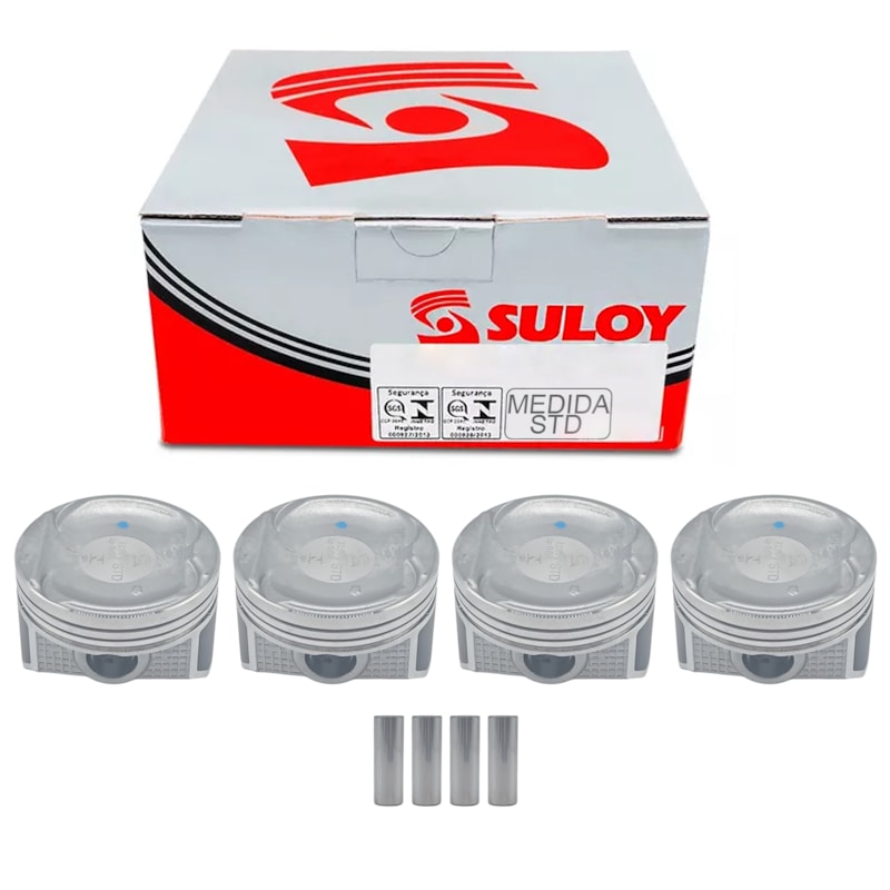 Thumbnail image - 1f8dabd9-e837-4e5b-a178-e289b9e4fad9