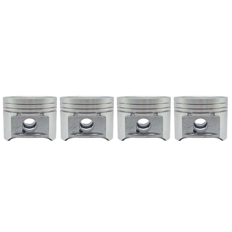 Thumbnail image - bebc9a43-72b3-4bb0-b60f-0f3c8b7a91a4