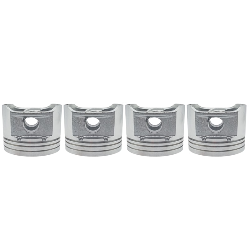 Thumbnail image - acbb152c-e9c5-4c2d-9b5f-7eb1ad693ae7