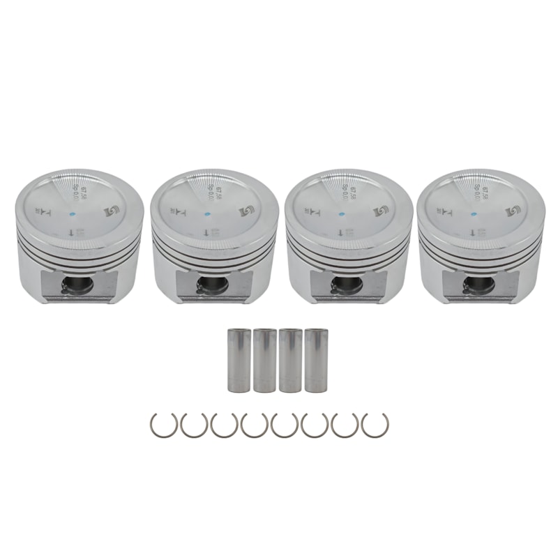 Thumbnail image - d171a157-5a1a-4e24-af8e-a0264b0a75b9