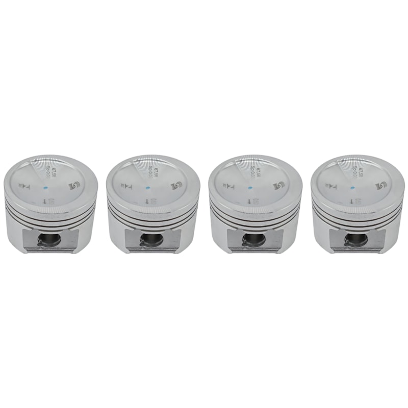 Thumbnail image - 28217514-ec1e-4f49-b34c-30b1ad61ce76