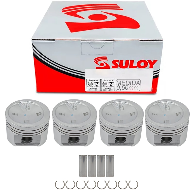 Thumbnail image - d66f2542-63d5-4b23-9c52-94243b2100ab