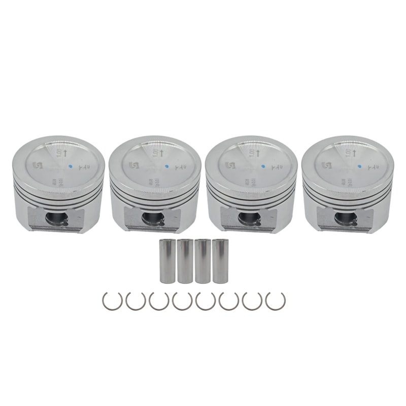 Thumbnail image - e20e81bf-9a5e-4417-9bee-9cbaa4e8d4fe