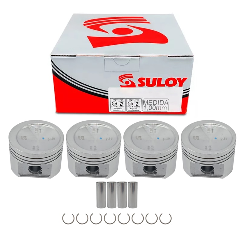 Thumbnail image - 2af4b095-55af-4394-8d16-a6e8fa49c6e9