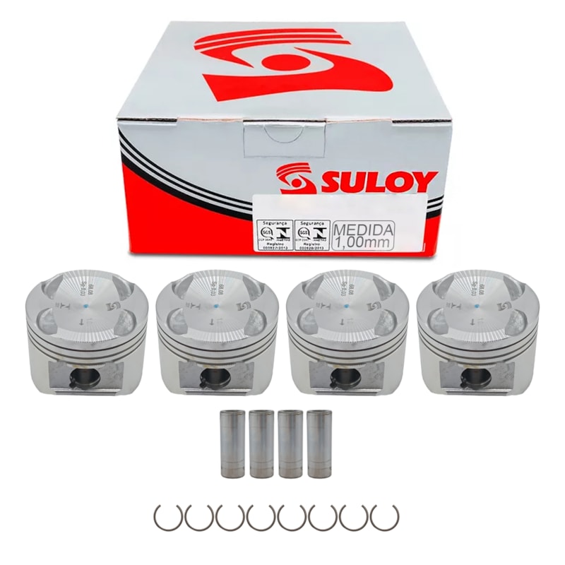 Thumbnail image - 9fe462fa-da8a-4107-a30f-08606616de18