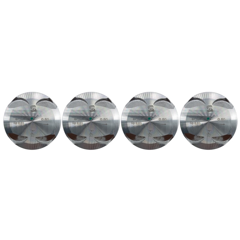 Thumbnail image - d0fa6320-9752-402b-af11-efe1ec37f45b