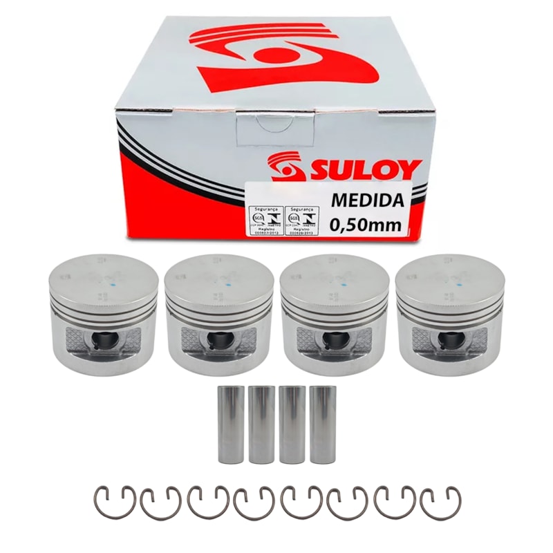 Thumbnail image - bbd8345a-f34d-436d-bbdd-b67019c61d0a