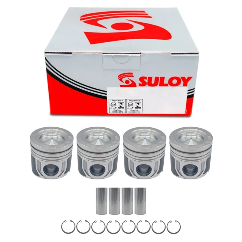 Thumbnail image - 750e4169-f809-4a7a-817a-99a870555591