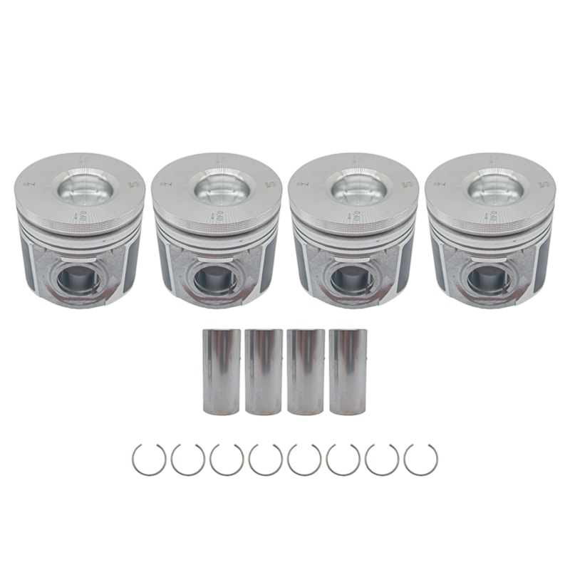 Thumbnail image - 821261cb-635b-4ce5-8b6a-f2c872c43415