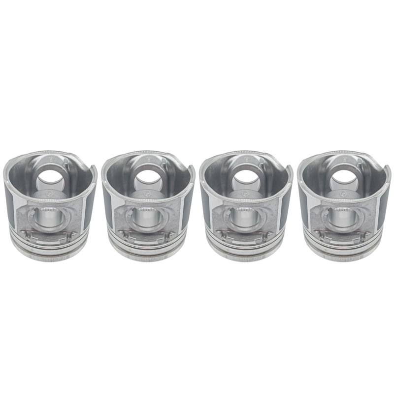 Thumbnail image - bc7d3b41-03db-4bd7-8e81-b1a3f3befa5e