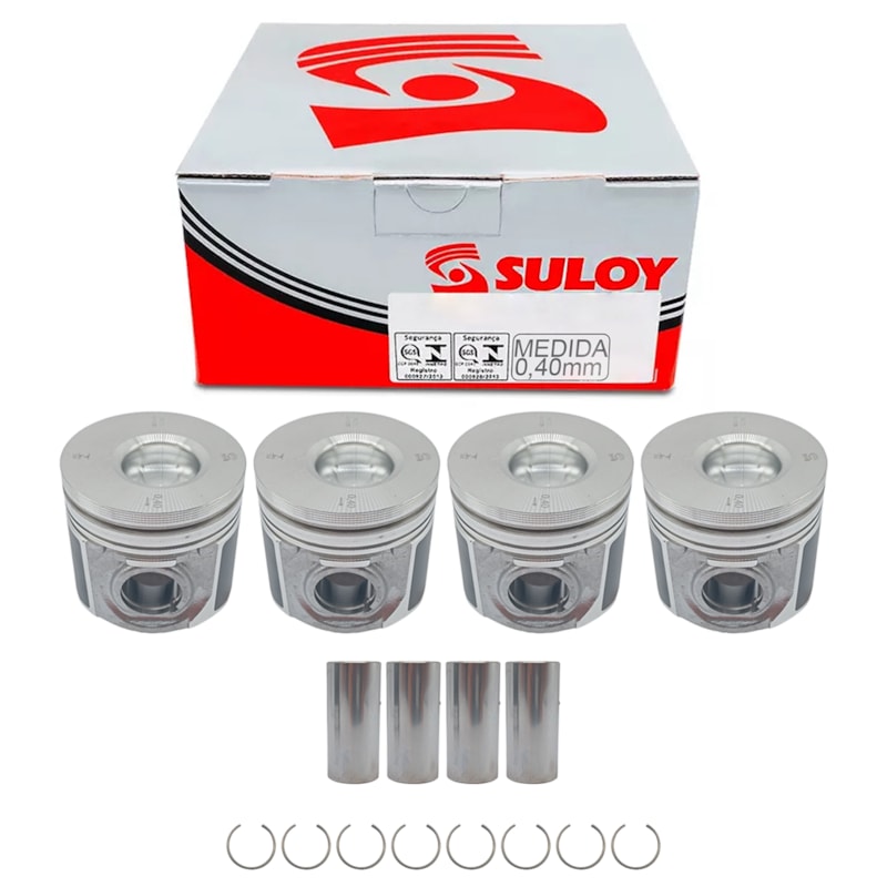 Thumbnail image - b6072627-5581-48a5-b46d-683822f7fbfb