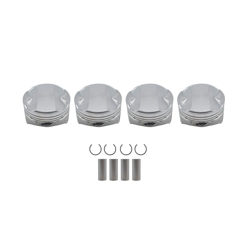 Thumbnail image - 7cf375fe-8d29-4ca3-b224-52d066427266