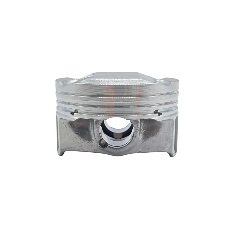 Thumbnail image - f14d813a-b8db-4690-b0ed-40016d57fc4d