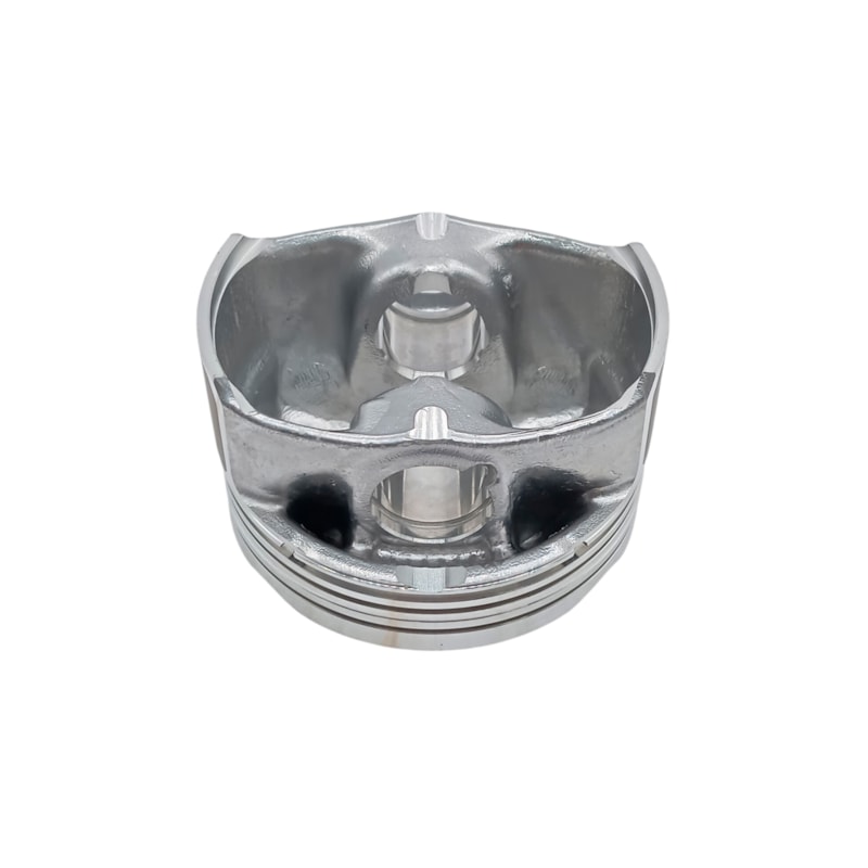 Thumbnail image - 00514852-fb3c-40d7-a73d-5d725624ed71