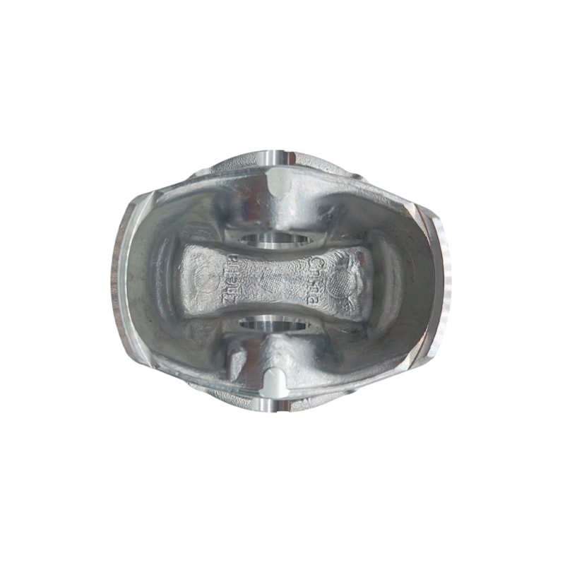 Thumbnail image - ea621f33-cfa2-4aac-a2e5-6cedbb0f6157