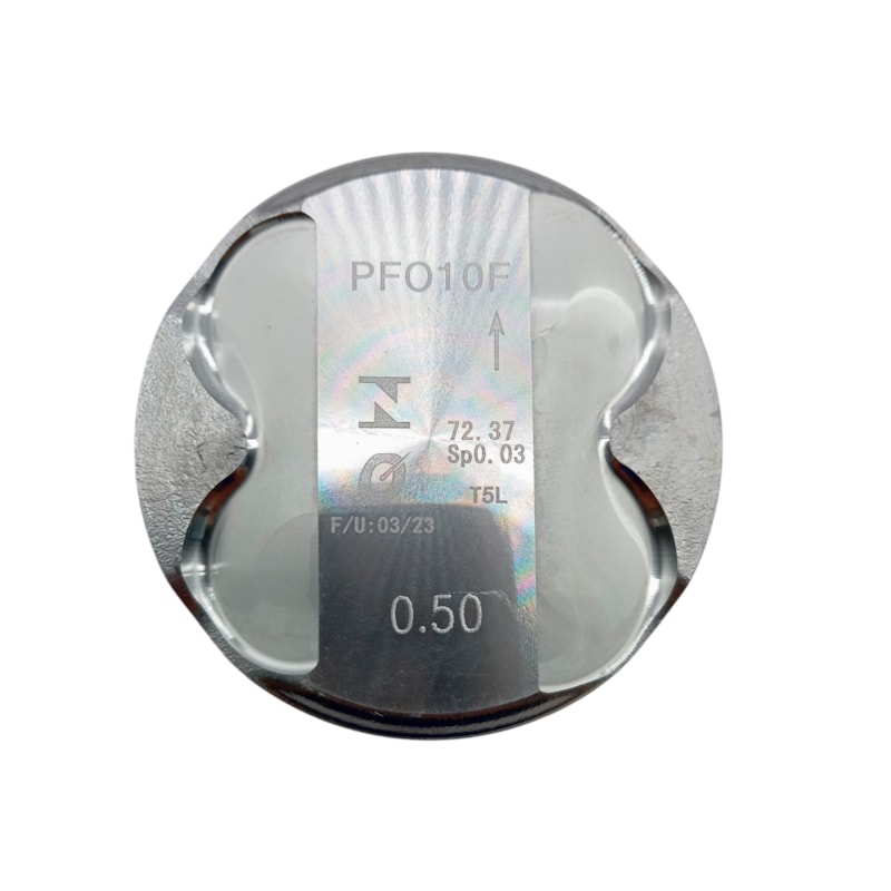 Thumbnail image - 48013bc9-ef04-4c60-8ba9-7a7def561549