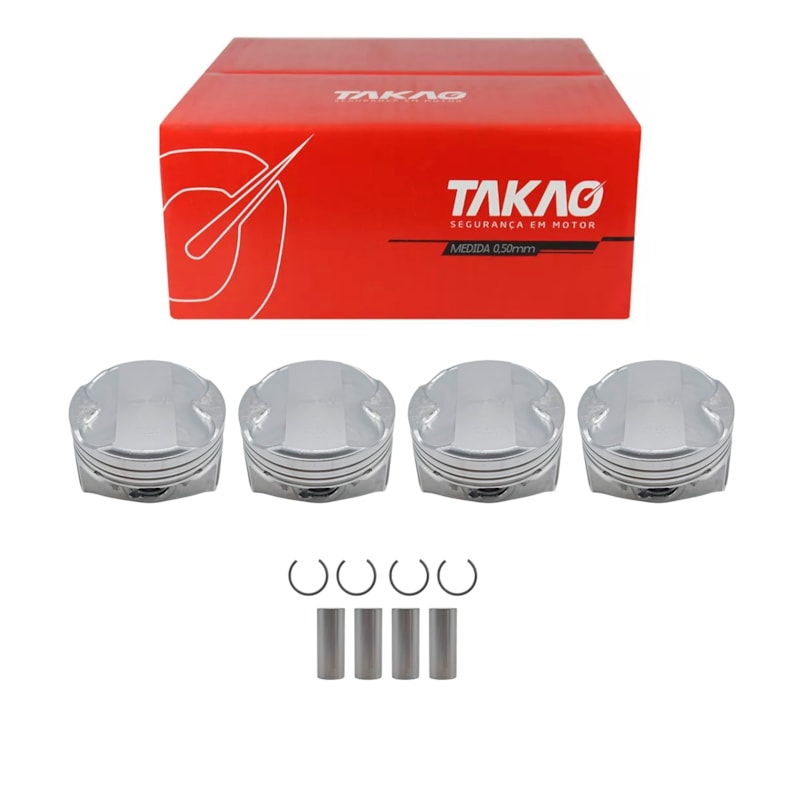 Thumbnail image - 2974a26d-6853-4980-89bd-2de92d777385