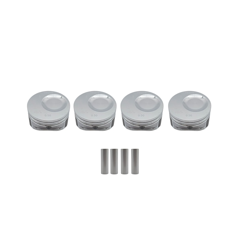 Thumbnail image - f6bfcfe8-1512-4232-ad90-f299e9e3803b