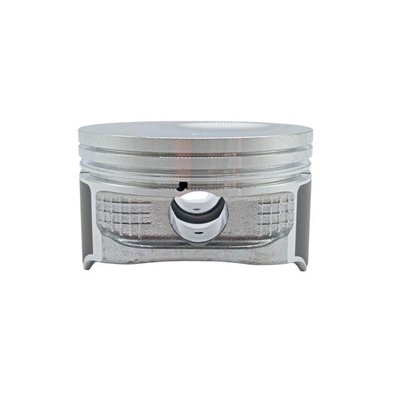 Thumbnail image - 903889ad-2265-4109-aa30-aff82ba693a4