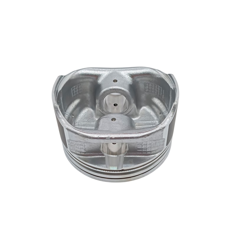 Thumbnail image - ccd0f4d8-9fdd-4077-91cd-da207c6702ed