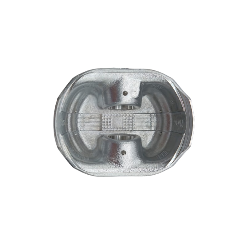 Thumbnail image - d4fd1805-9560-4fad-a016-0b8c2bd8a3fb