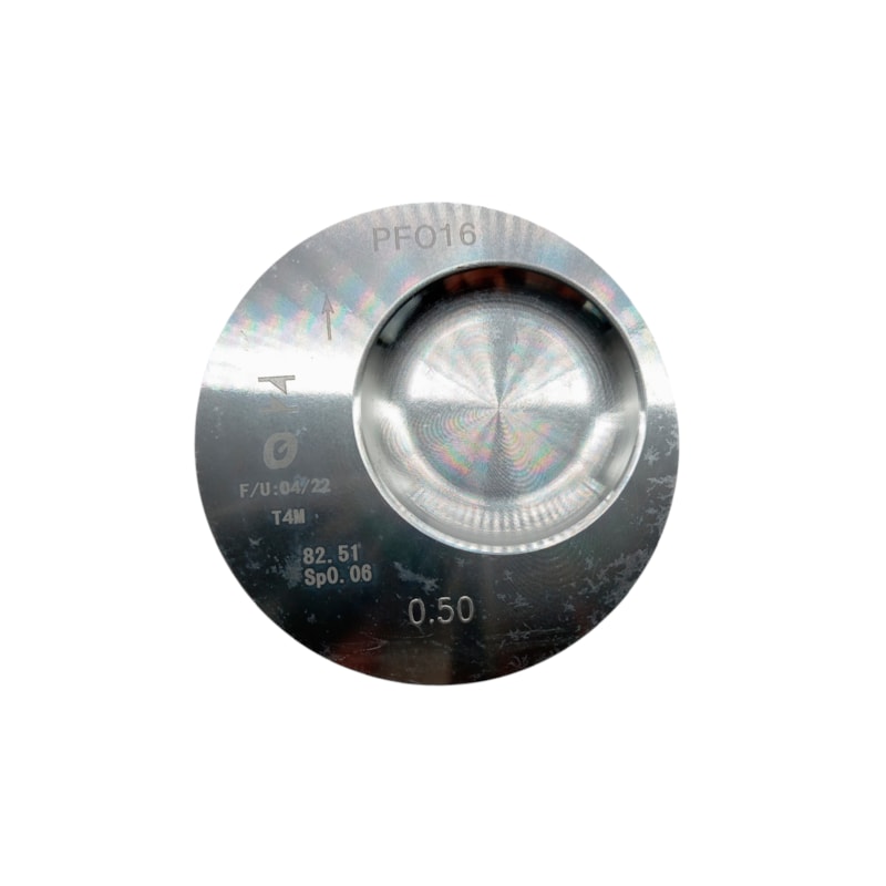 Thumbnail image - 80efb4db-d005-4b8b-bf23-fc1777da56c4