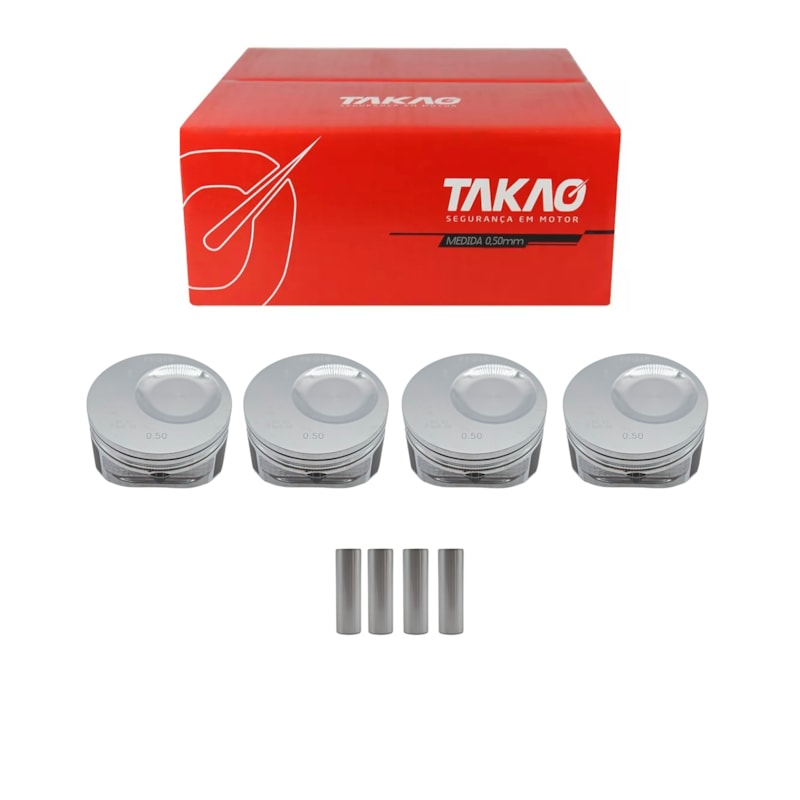 Thumbnail image - 744cbff6-2f7e-4202-8878-3af47615a380