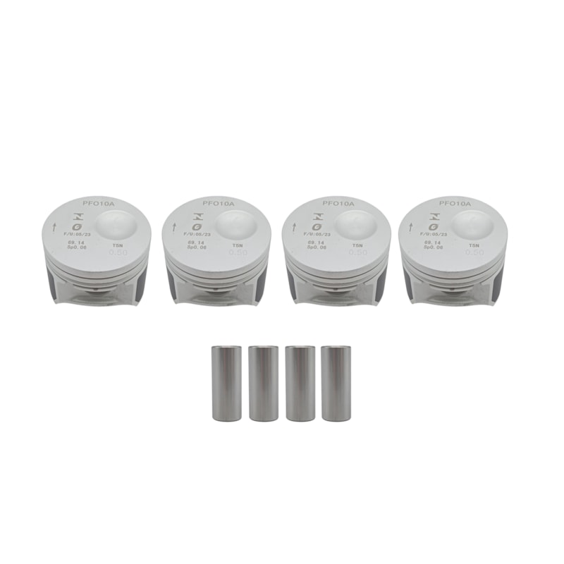 Thumbnail image - 5b139b1c-9287-4663-904f-c11eb47e12eb