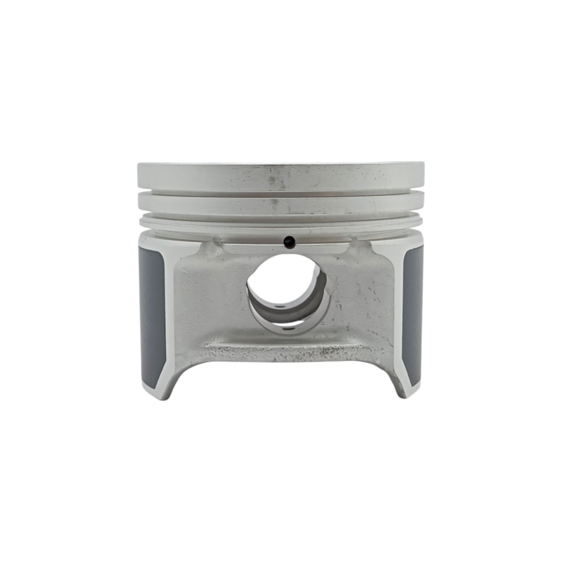 Thumbnail image - 7a1cb737-1dce-4df9-af02-cba7e971a9c9