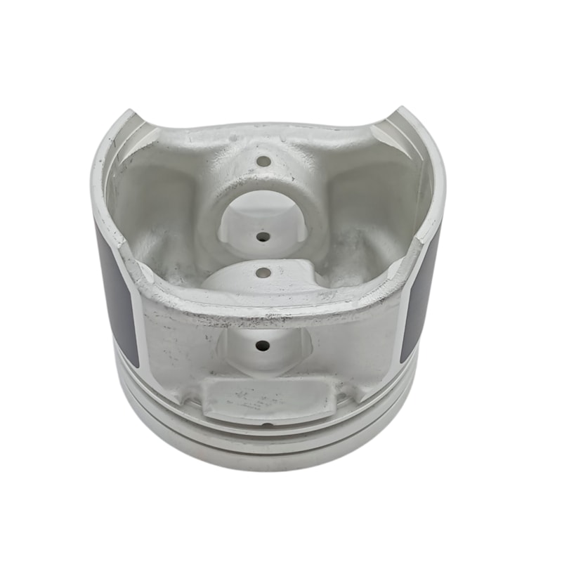 Thumbnail image - 37a8617d-5dda-4246-887b-e8b9ab9a6882